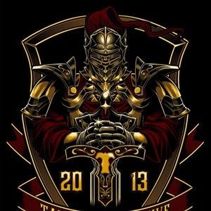 Meet your Posher, Erasmo